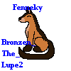 Click me to adopt one of me from Bronzen!