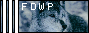 Frozen Darkness' Top Site List