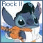 [avatar]