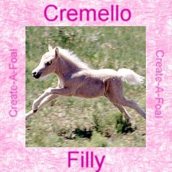 cremellofilly