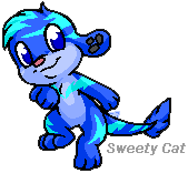 Electric Zaffy