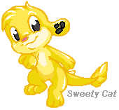 Gold Zaffy