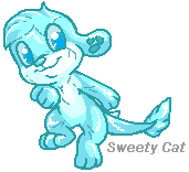Ice Zaffy