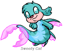 Maraquan Zaffy