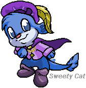 Royalboy Zaffy
