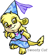 Royalgirl Zaffy