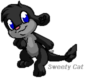 Shadow Zaffy