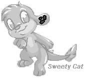 Silver Zaffy