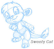 Sketch Zaffy
