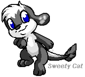 Skunk Zaffy