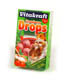 Hamster Drops (strawberry)