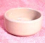 MASON CASH SMALL FEEDING BOWL